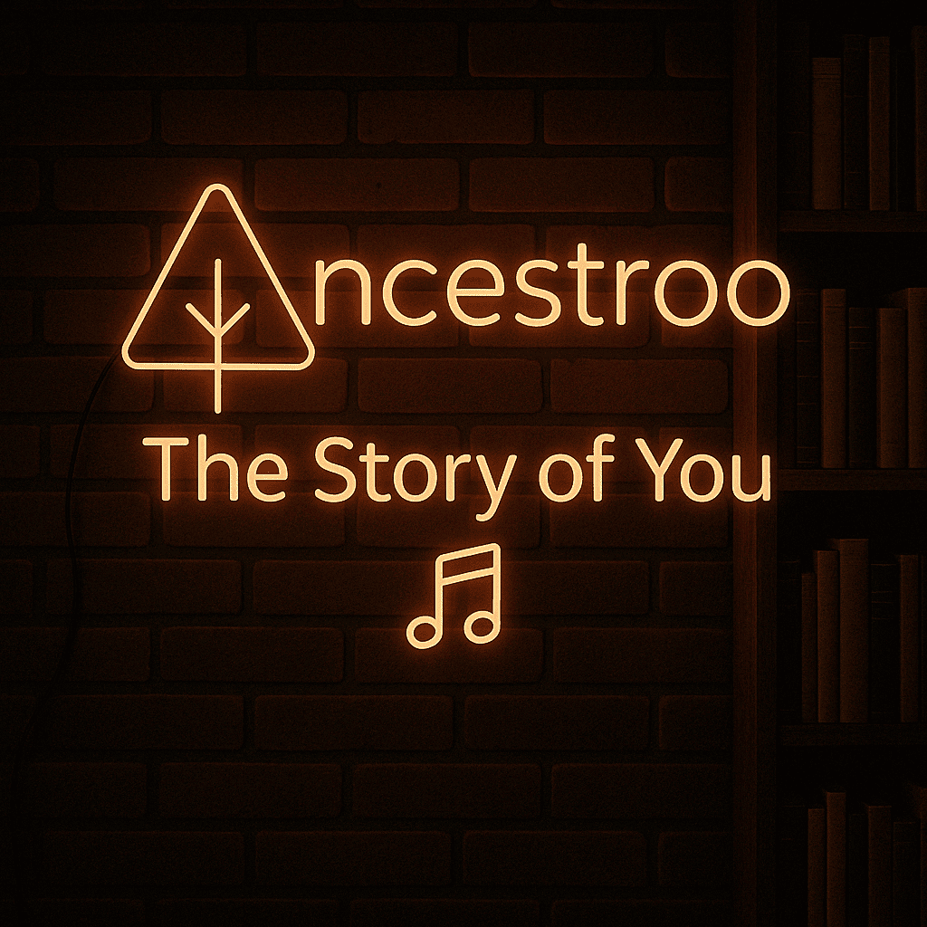 Audiobook Preview