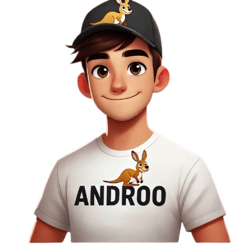 Androo